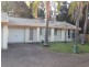 96 Galleon Way, Currumbin Waters QLD 4223