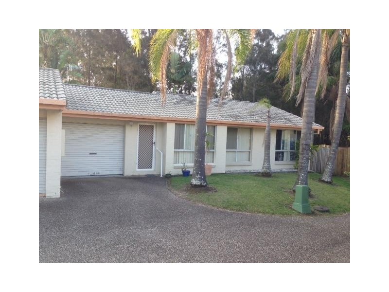 96 Galleon Way, Currumbin Waters QLD 4223