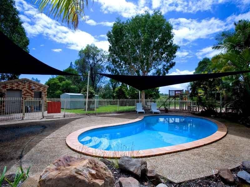 96 Galleon Way, Currumbin Waters QLD 4223