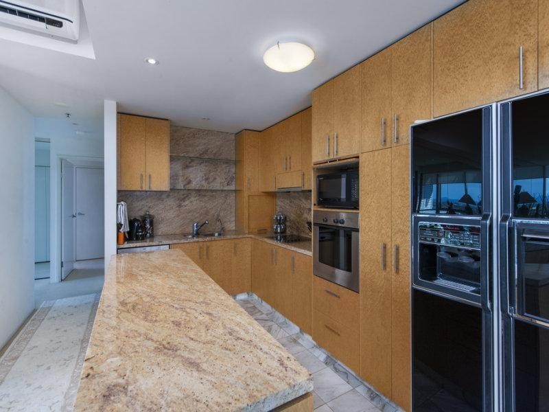 1405/360 Marine Parade, Labrador QLD 4215