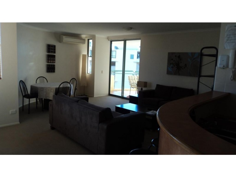 24/228 Vulture Street, South Brisbane QLD 4101