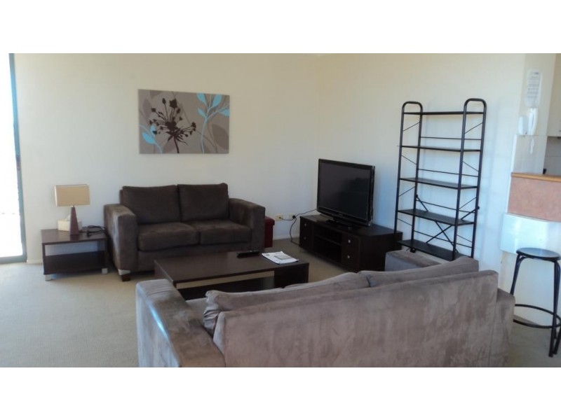 24/228 Vulture Street, South Brisbane QLD 4101