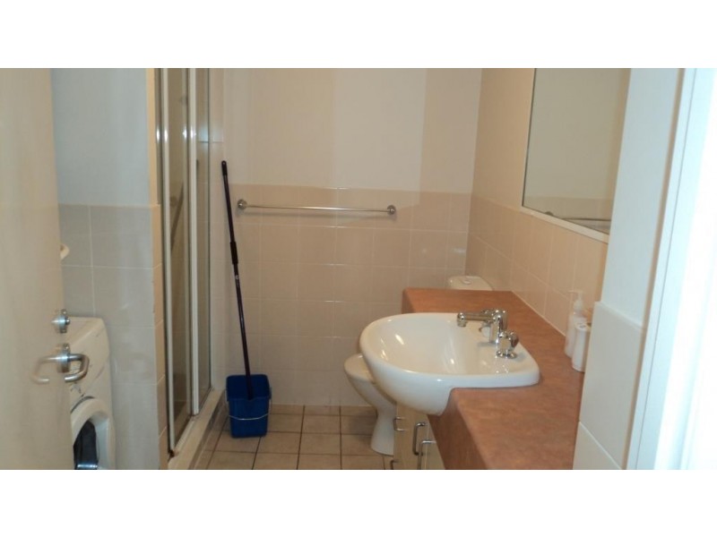 24/228 Vulture Street, South Brisbane QLD 4101