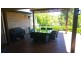 2 Bedivere Drive, Ormeau QLD 4208