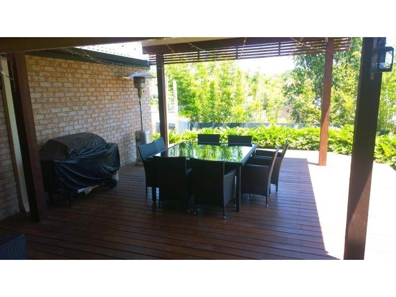 2 Bedivere Drive, Ormeau QLD 4208