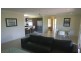 2 Bedivere Drive, Ormeau QLD 4208