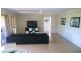2 Bedivere Drive, Ormeau QLD 4208