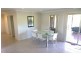 2 Bedivere Drive, Ormeau QLD 4208