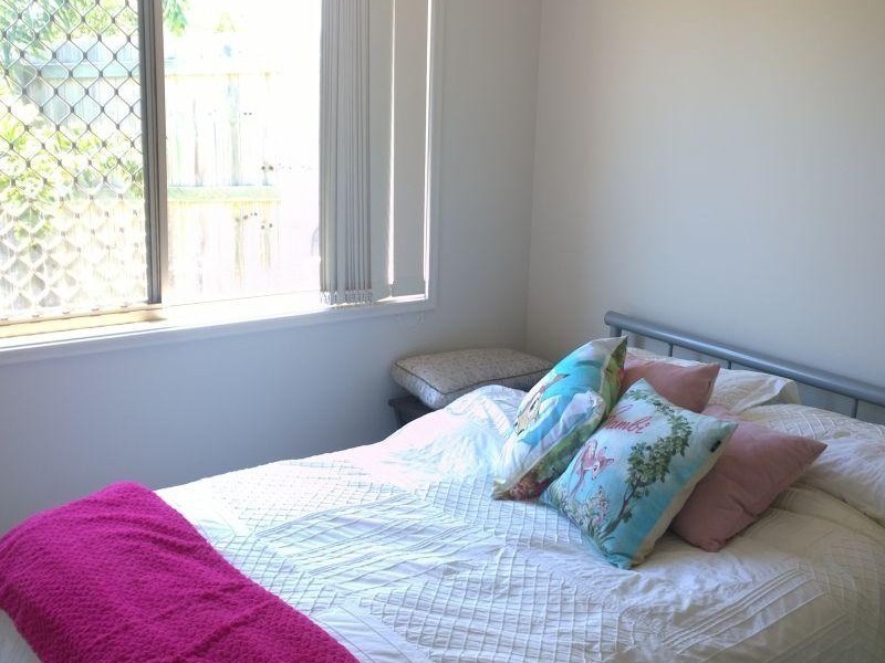 2 Bedivere Drive, Ormeau QLD 4208