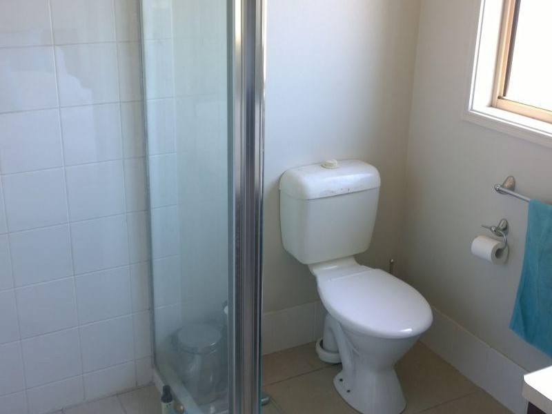 2 Bedivere Drive, Ormeau QLD 4208