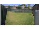 2 Bedivere Drive, Ormeau QLD 4208