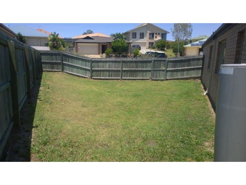 2 Bedivere Drive, Ormeau QLD 4208