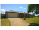 2 Bedivere Drive, Ormeau QLD 4208
