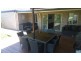 2 Bedivere Drive, Ormeau QLD 4208