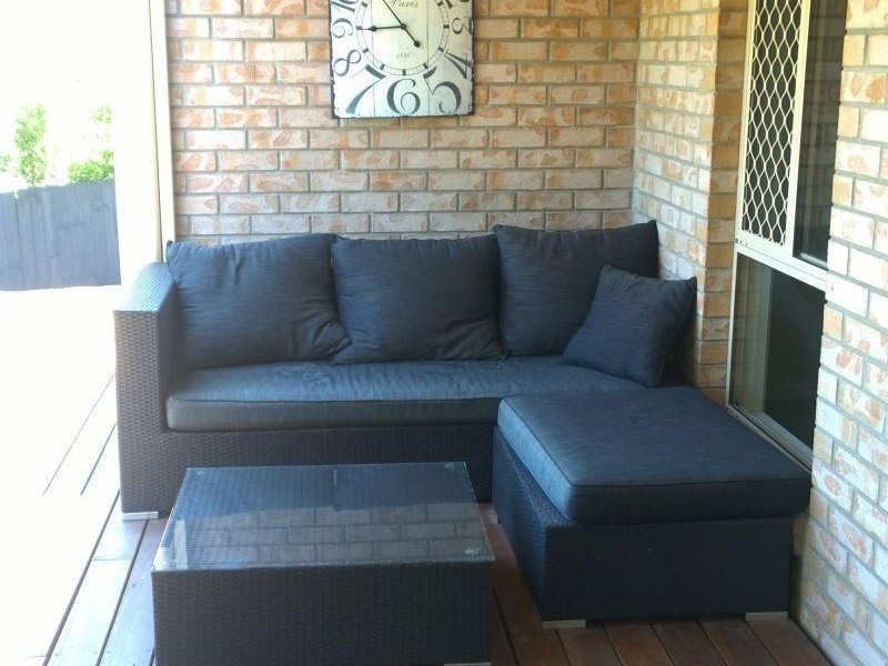 2 Bedivere Drive, Ormeau QLD 4208