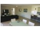 2 Bedivere Drive, Ormeau QLD 4208