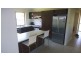 2 Bedivere Drive, Ormeau QLD 4208