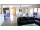 2 Bedivere Drive, Ormeau QLD 4208