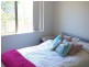 2 Bedivere Drive, Ormeau QLD 4208