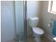 2 Bedivere Drive, Ormeau QLD 4208