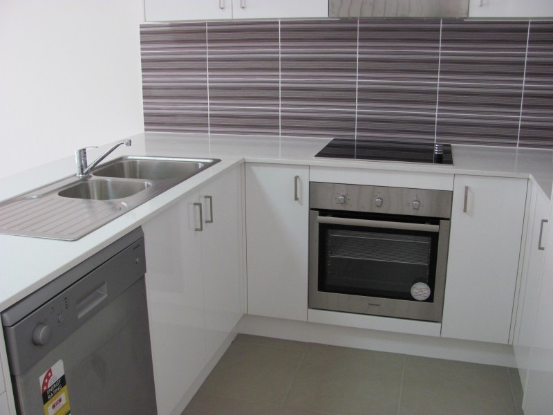 53/307 Handford Road, Taigum QLD 4018