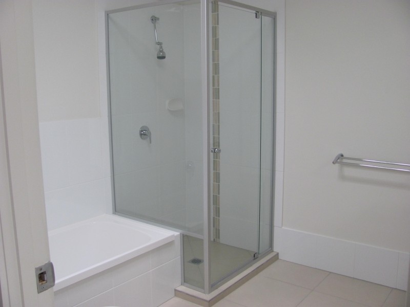 53/307 Handford Road, Taigum QLD 4018