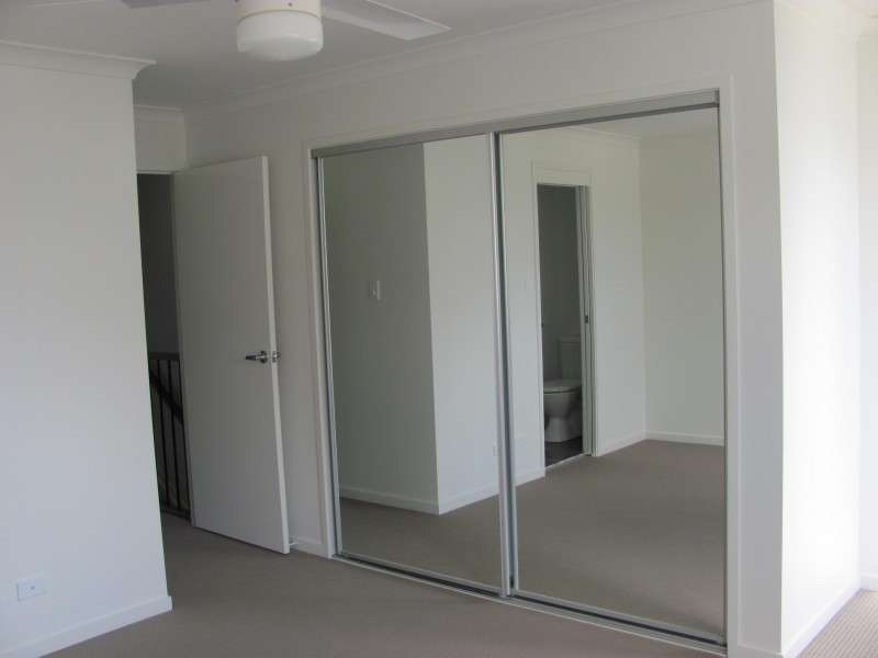 53/307 Handford Road, Taigum QLD 4018