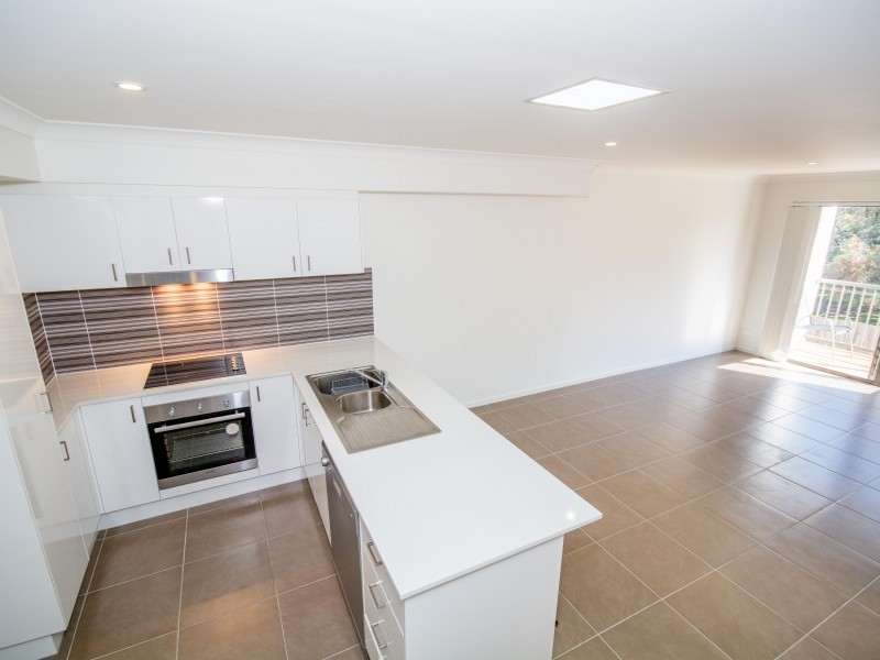 60/307 Handford Road, Taigum QLD 4018