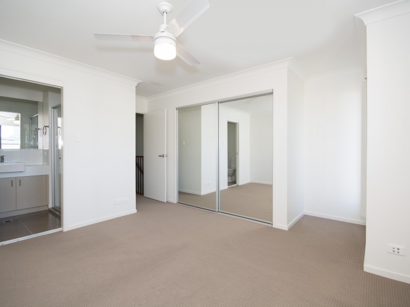 60/307 Handford Road, Taigum QLD 4018