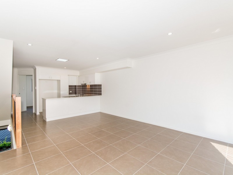53/307 Handford Road, Taigum QLD 4018