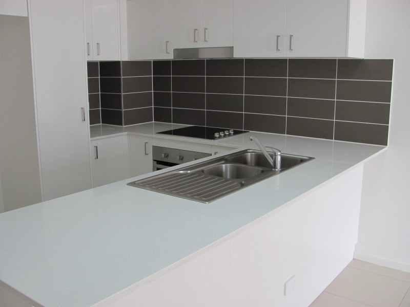 68/307 Handford Road, Taigum QLD 4018