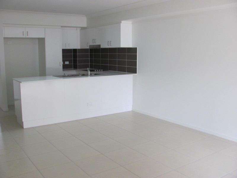 68/307 Handford Road, Taigum QLD 4018