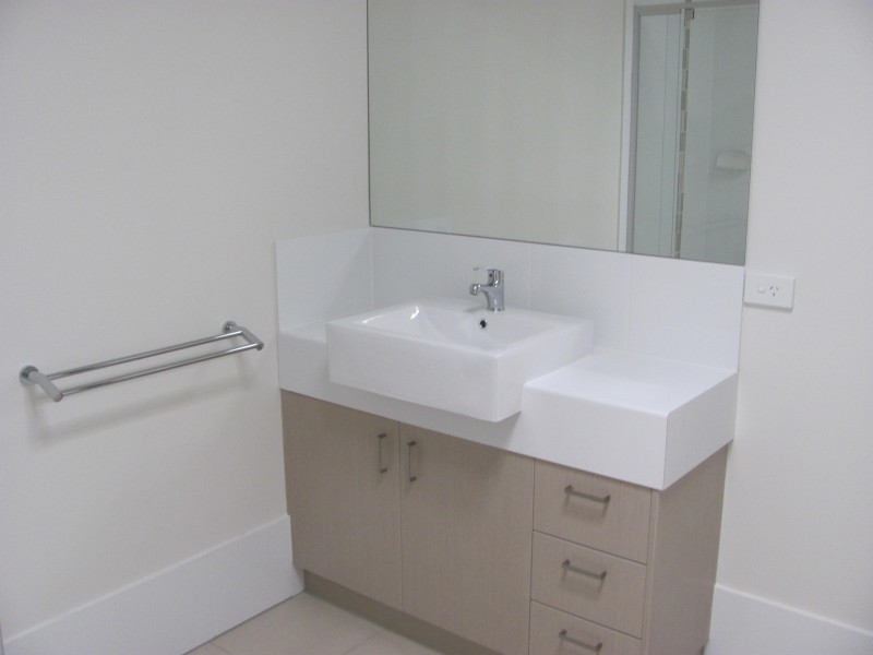 68/307 Handford Road, Taigum QLD 4018