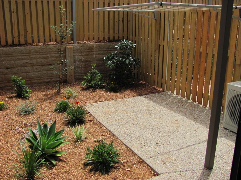 68/307 Handford Road, Taigum QLD 4018