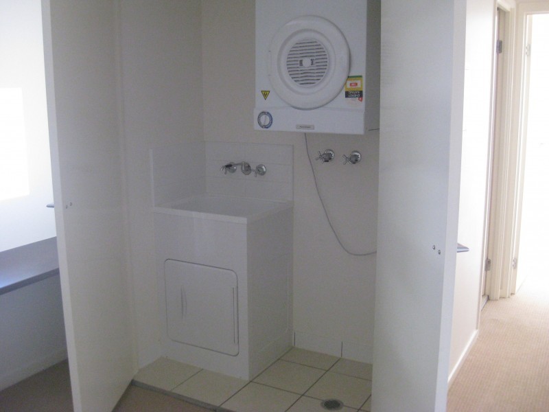 103/101 Clarence Road, Indooroopilly QLD 4068