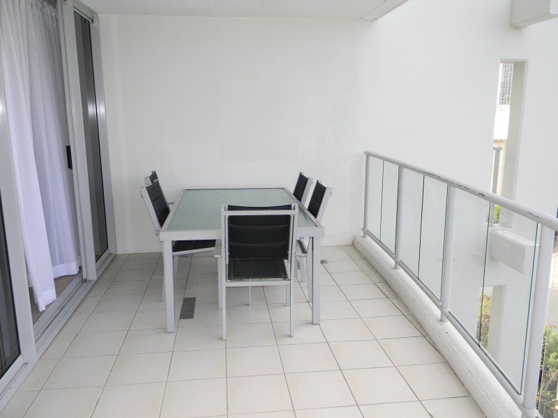 15/21 Cypress Avenue, Surfers Paradise QLD 4217