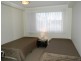 15/21 Cypress Avenue, Surfers Paradise QLD 4217