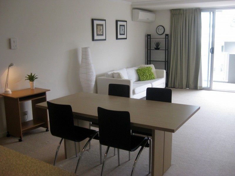 48/101 Clarence Road, Indooroopilly QLD 4068