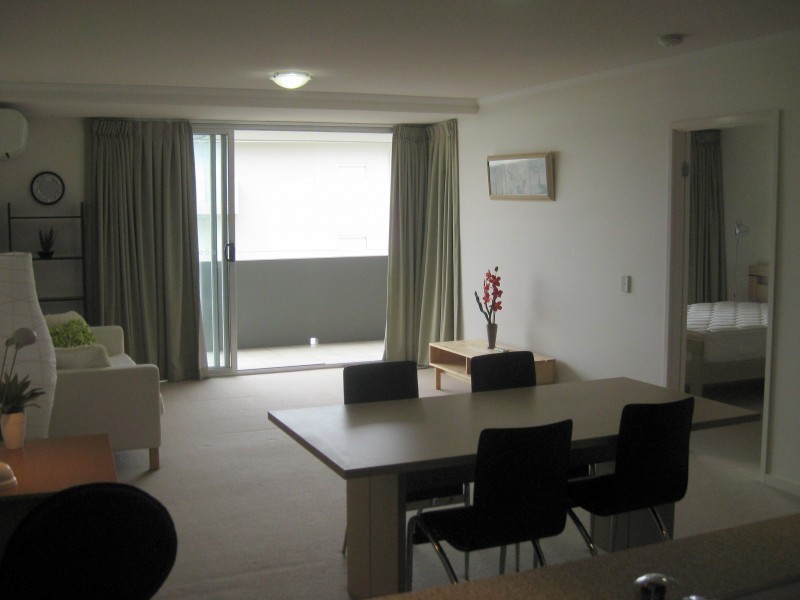 48/101 Clarence Road, Indooroopilly QLD 4068