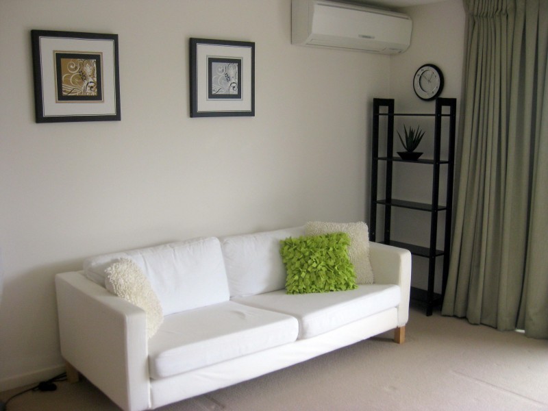 48/101 Clarence Road, Indooroopilly QLD 4068