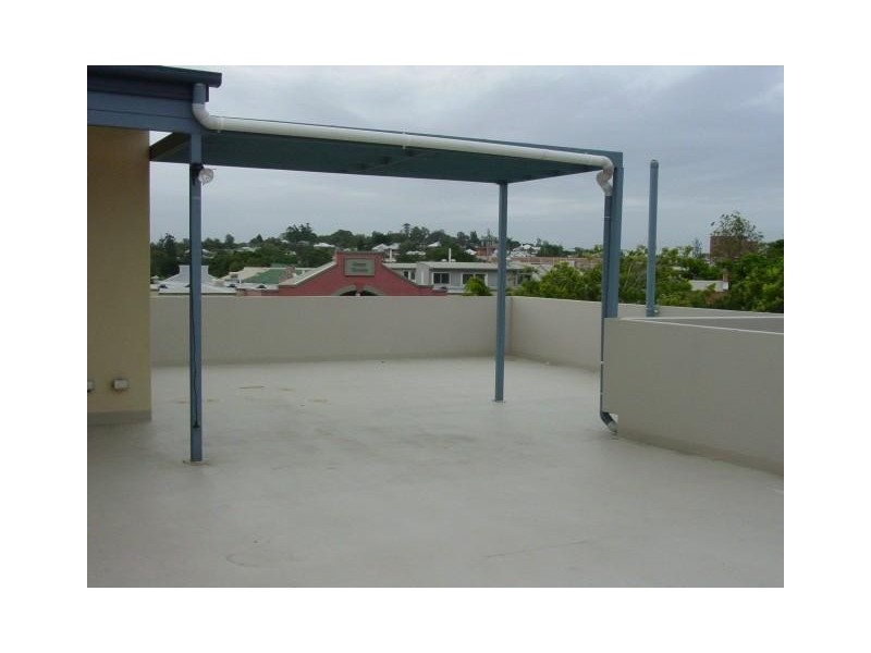 165 Sydney Street, New Farm QLD 4005