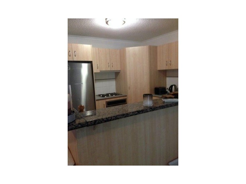 165 Sydney Street, New Farm QLD 4005