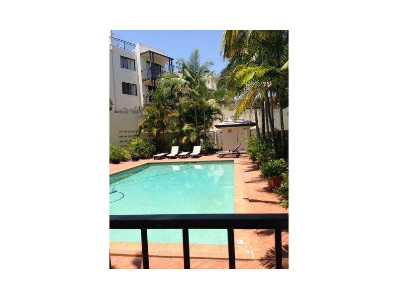 165 Sydney Street, New Farm QLD 4005