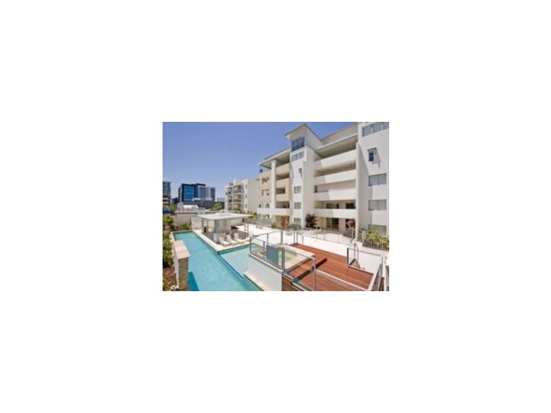 78 Merivale Street, South Brisbane QLD 4101