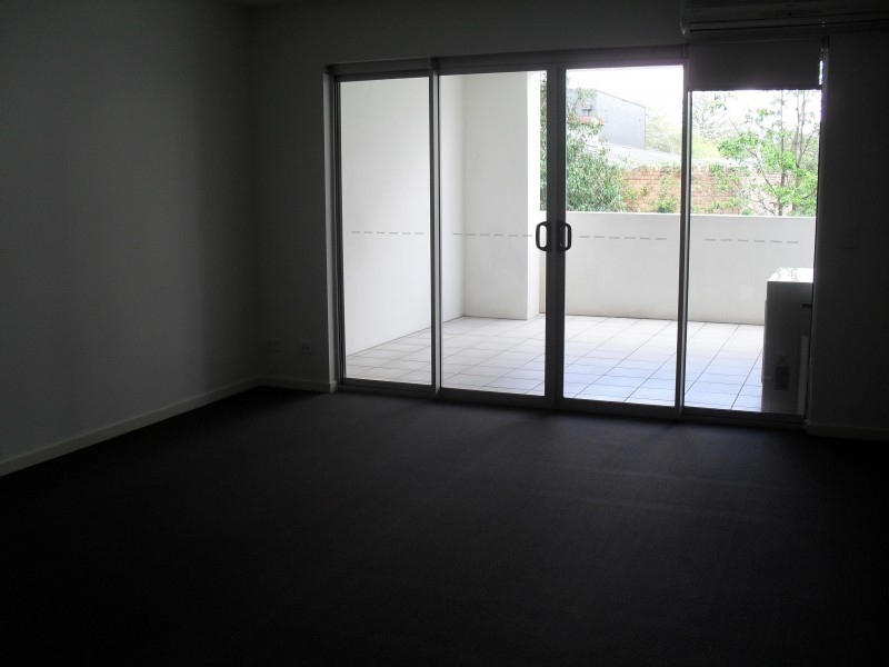 78 Merivale Street, South Brisbane QLD 4101