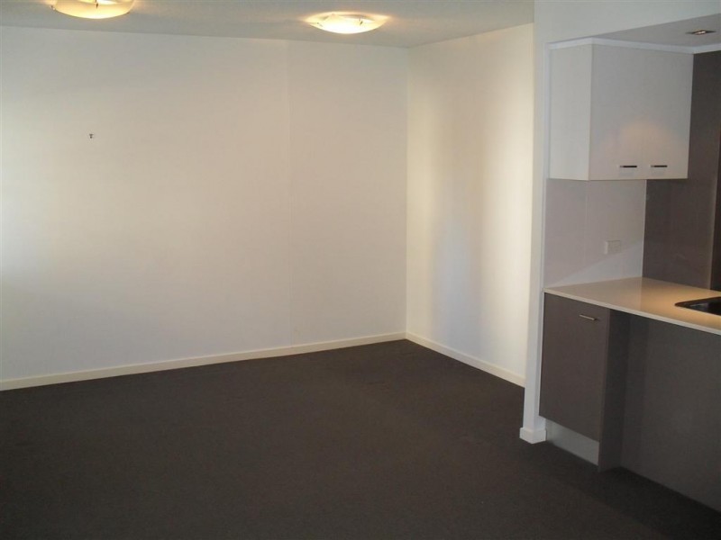 Unit 23/78 Merivale Street, South Brisbane QLD 4101