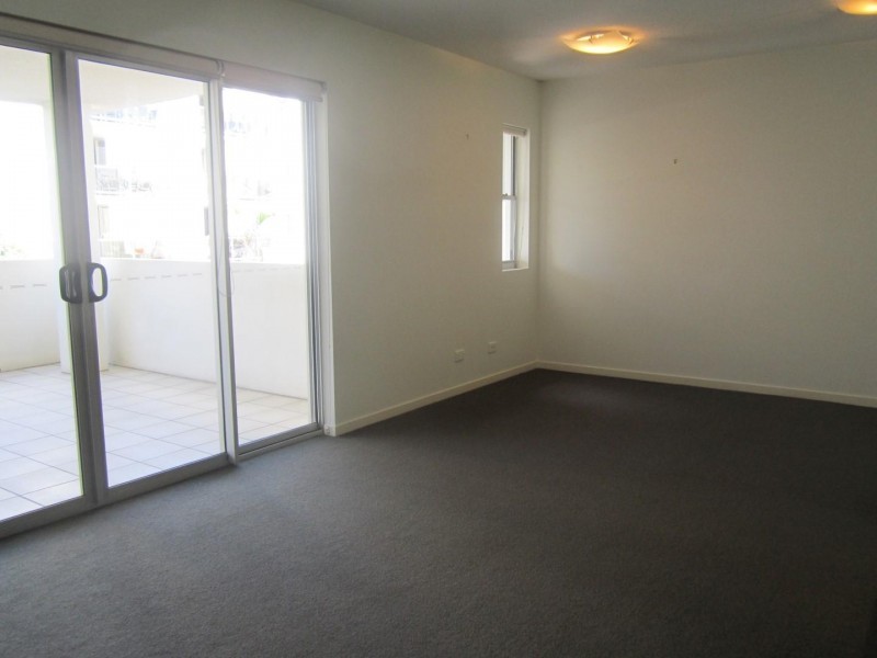 Unit 23/78 Merivale Street, South Brisbane QLD 4101