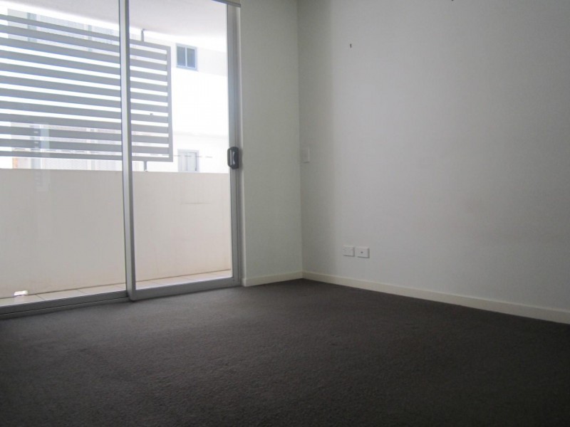 Unit 23/78 Merivale Street, South Brisbane QLD 4101