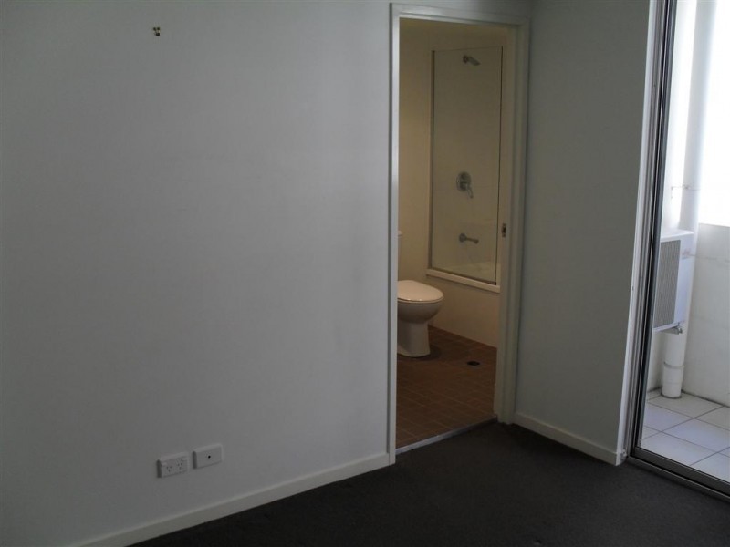 Unit 23/78 Merivale Street, South Brisbane QLD 4101