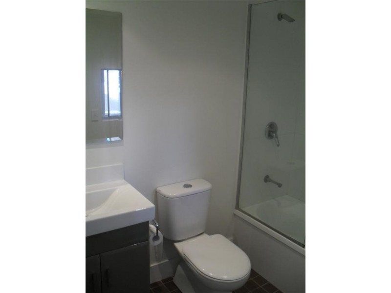 Unit 23/78 Merivale Street, South Brisbane QLD 4101